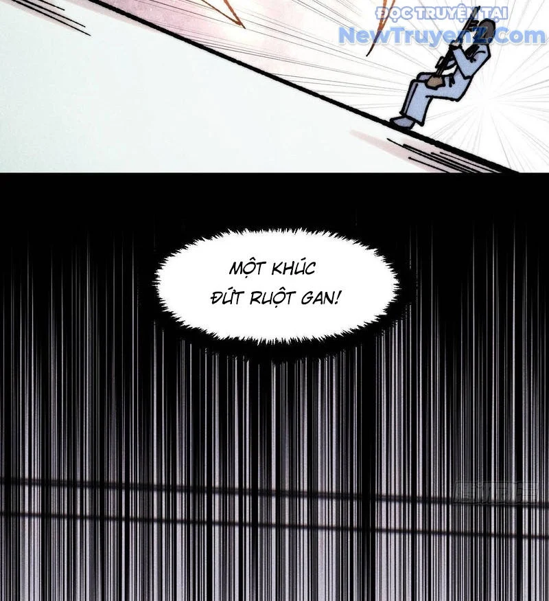 Vạn Cổ Tối Cường Tông Chapter 424 - Trang 2