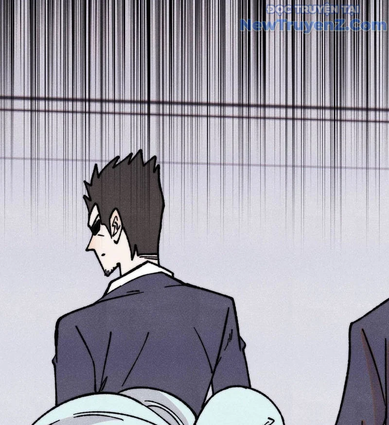 Vạn Cổ Tối Cường Tông Chapter 424 - Trang 2