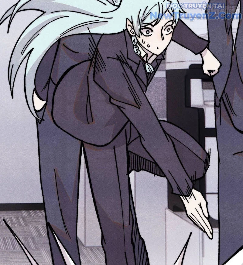 Vạn Cổ Tối Cường Tông Chapter 424 - Trang 2