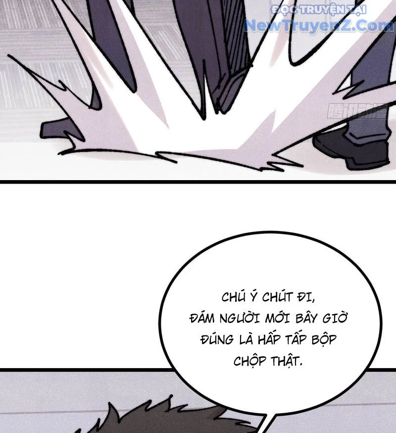 Vạn Cổ Tối Cường Tông Chapter 424 - Trang 2