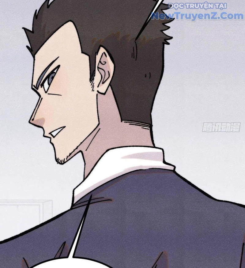 Vạn Cổ Tối Cường Tông Chapter 424 - Trang 2