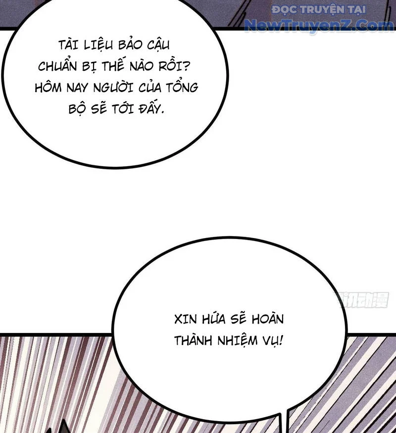 Vạn Cổ Tối Cường Tông Chapter 424 - Trang 2