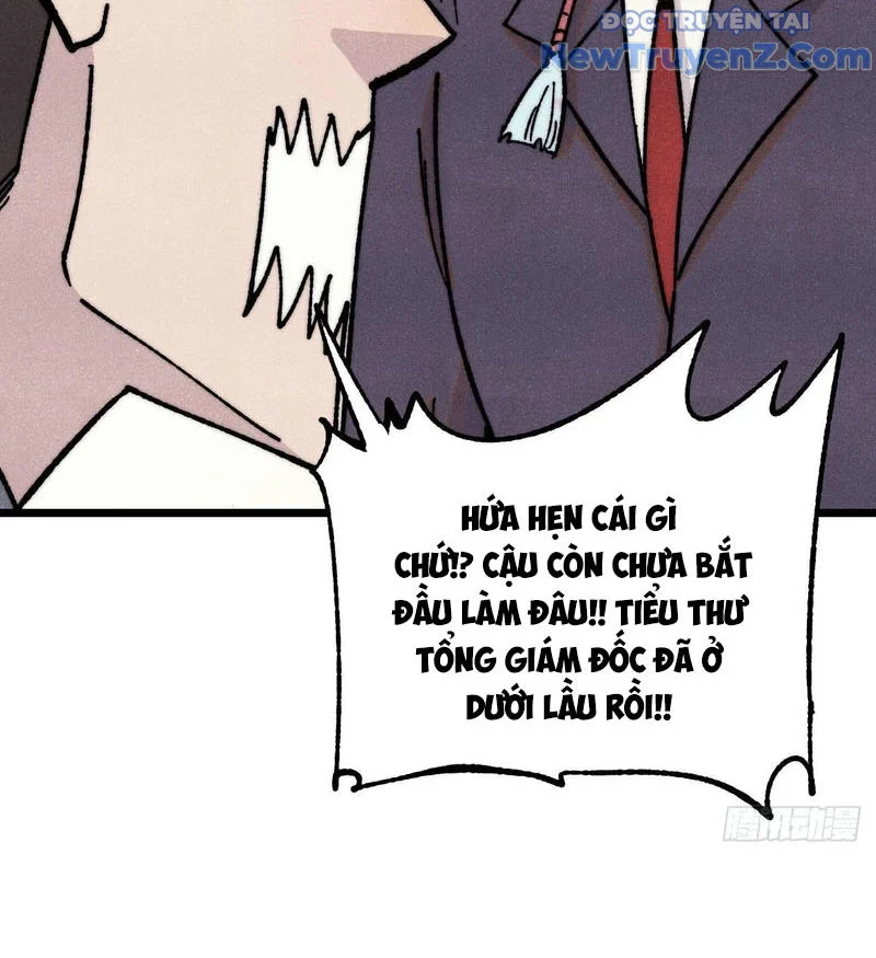 Vạn Cổ Tối Cường Tông Chapter 424 - Trang 2