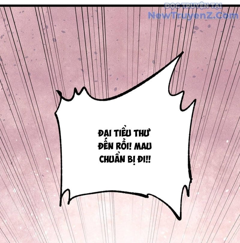 Vạn Cổ Tối Cường Tông Chapter 424 - Trang 2