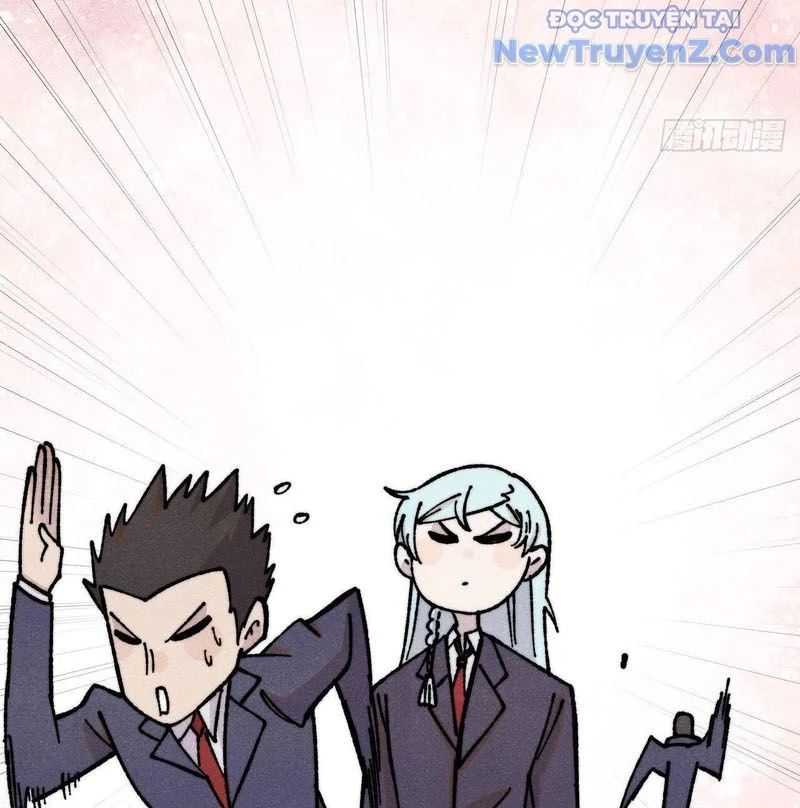 Vạn Cổ Tối Cường Tông Chapter 424 - Trang 2