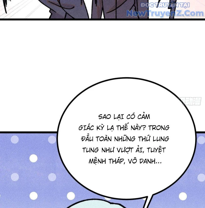 Vạn Cổ Tối Cường Tông Chapter 424 - Trang 2