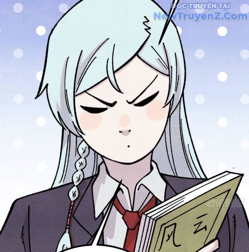 Vạn Cổ Tối Cường Tông Chapter 424 - Trang 2