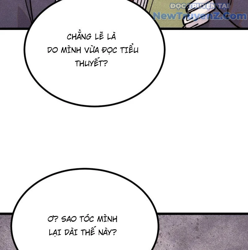 Vạn Cổ Tối Cường Tông Chapter 424 - Trang 2