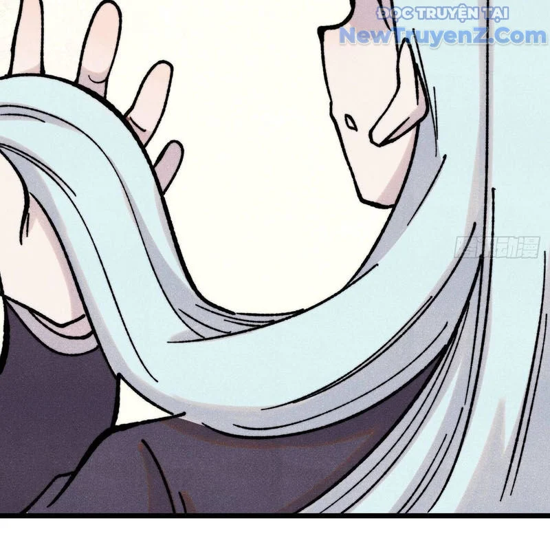 Vạn Cổ Tối Cường Tông Chapter 424 - Trang 2