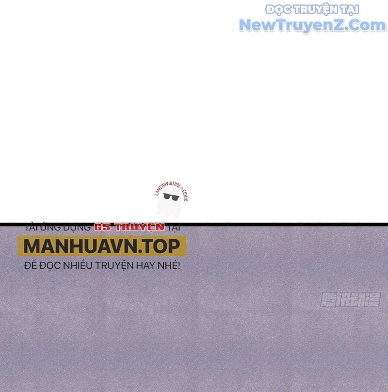 Vạn Cổ Tối Cường Tông Chapter 424 - Trang 2