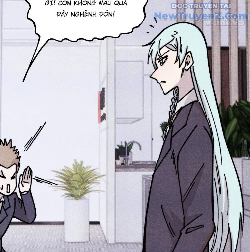 Vạn Cổ Tối Cường Tông Chapter 424 - Trang 2