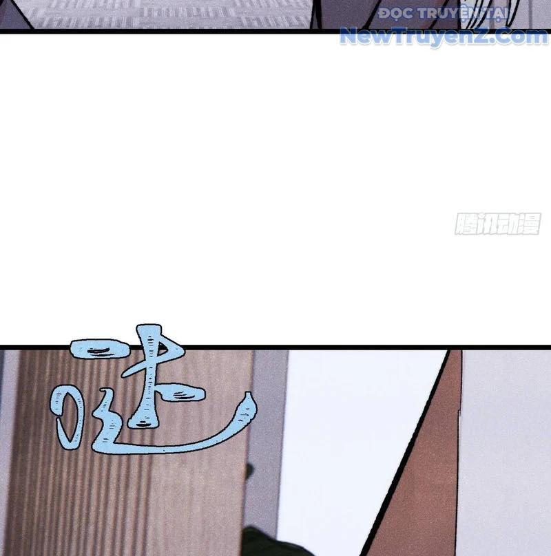 Vạn Cổ Tối Cường Tông Chapter 424 - Trang 2