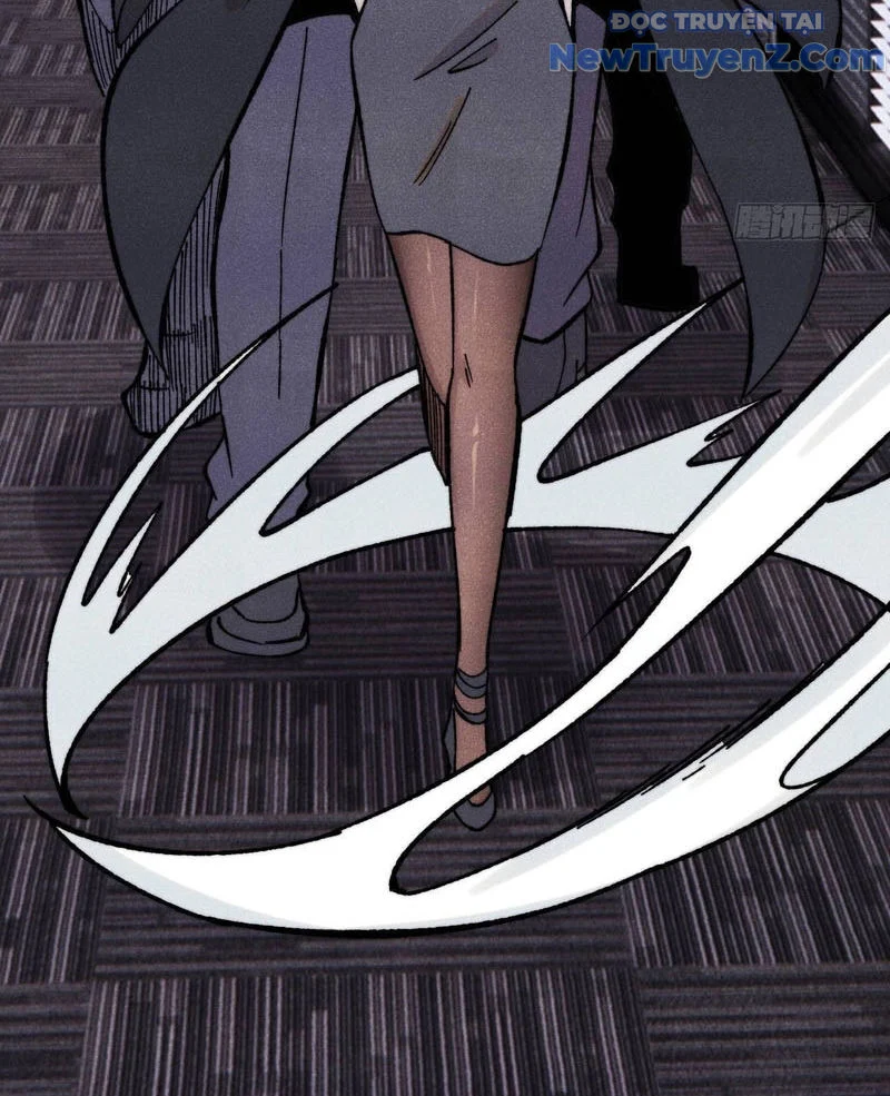 Vạn Cổ Tối Cường Tông Chapter 424 - Trang 2