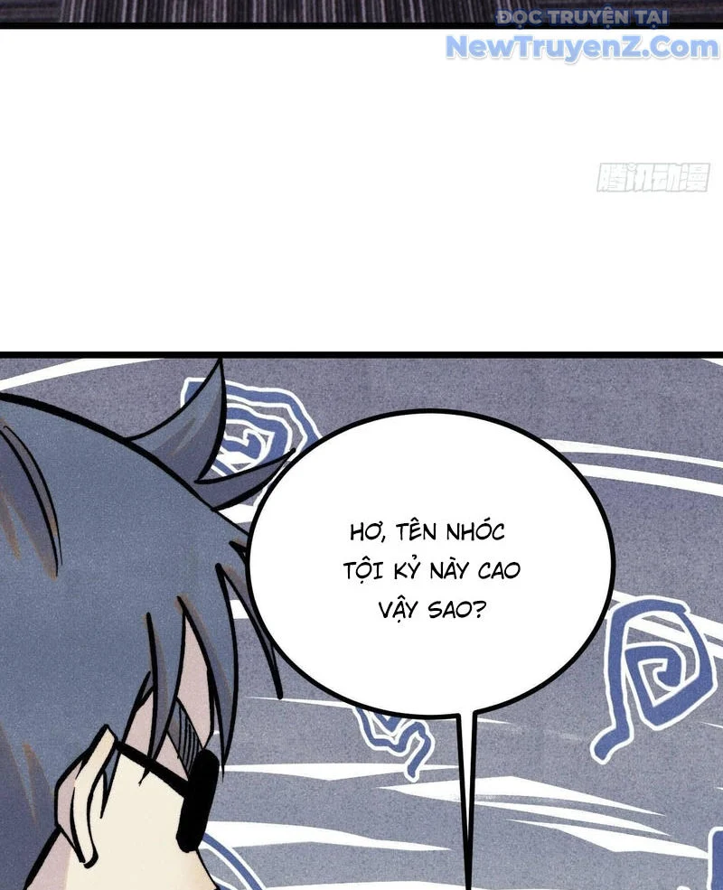 Vạn Cổ Tối Cường Tông Chapter 424 - Trang 2