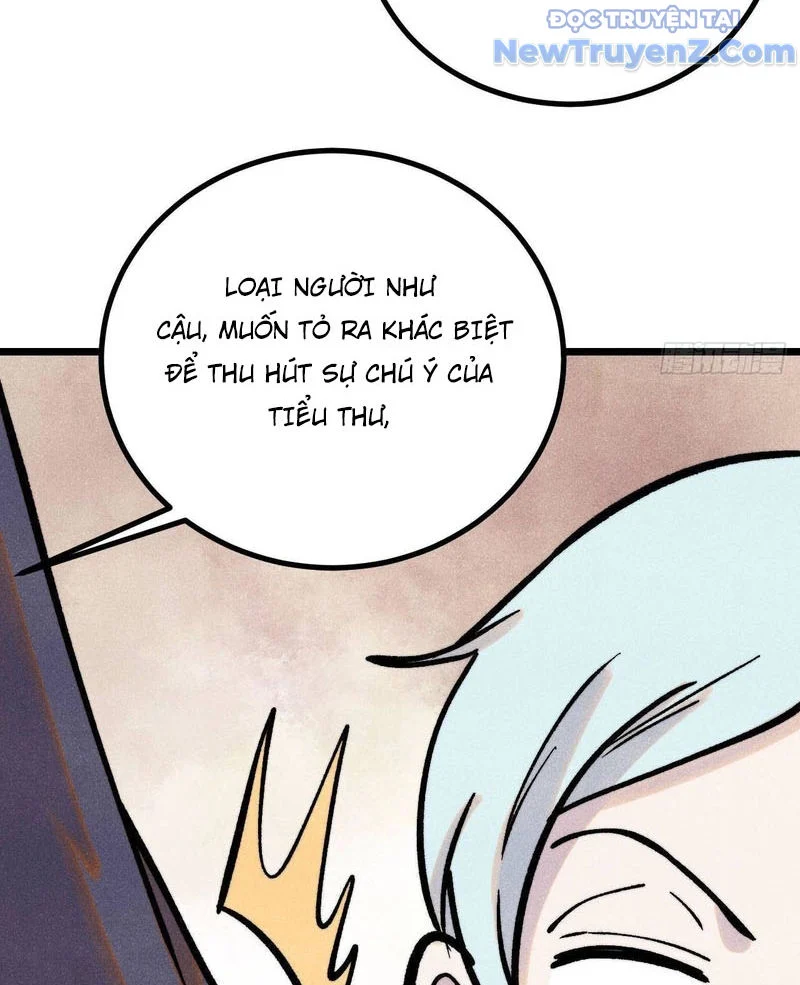 Vạn Cổ Tối Cường Tông Chapter 424 - Trang 2