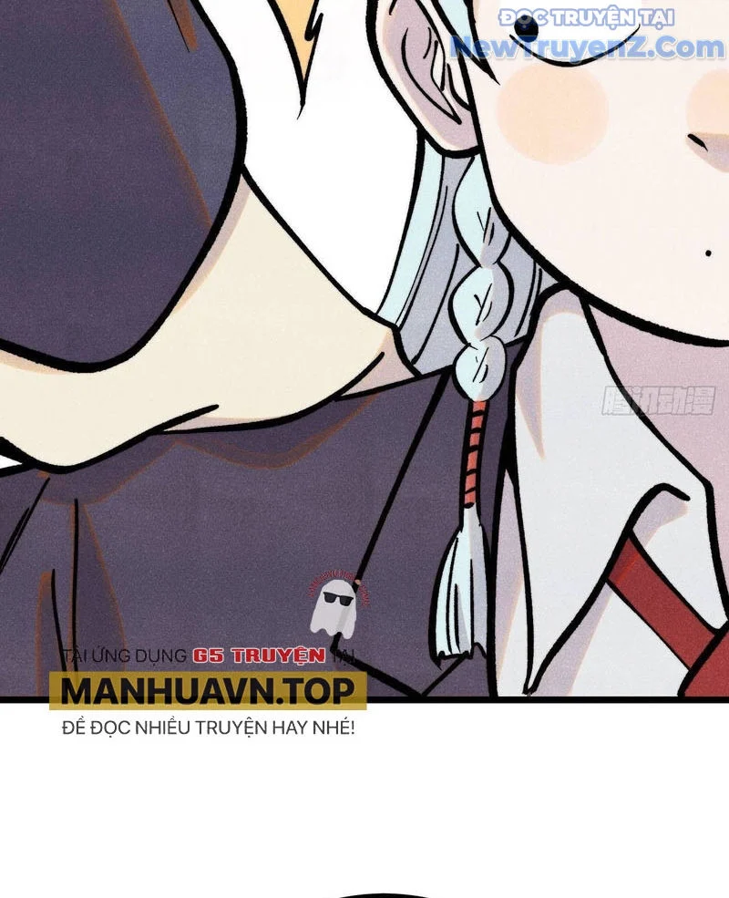 Vạn Cổ Tối Cường Tông Chapter 424 - Trang 2