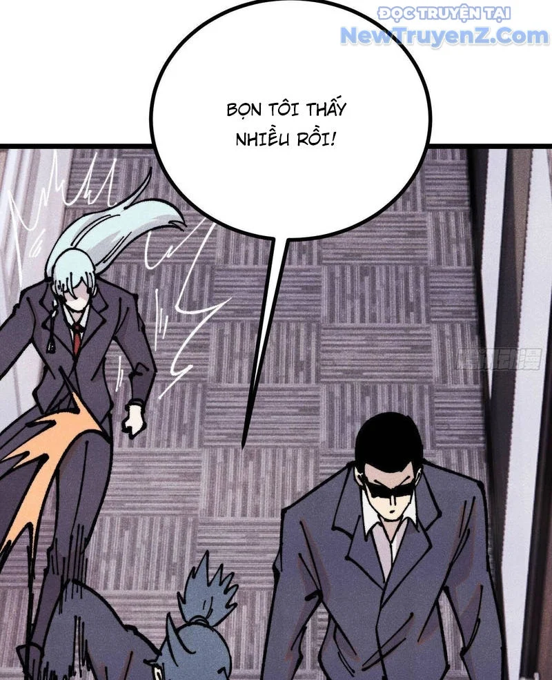Vạn Cổ Tối Cường Tông Chapter 424 - Trang 2