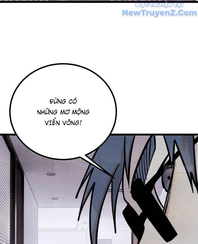 Vạn Cổ Tối Cường Tông Chapter 424 - Trang 2