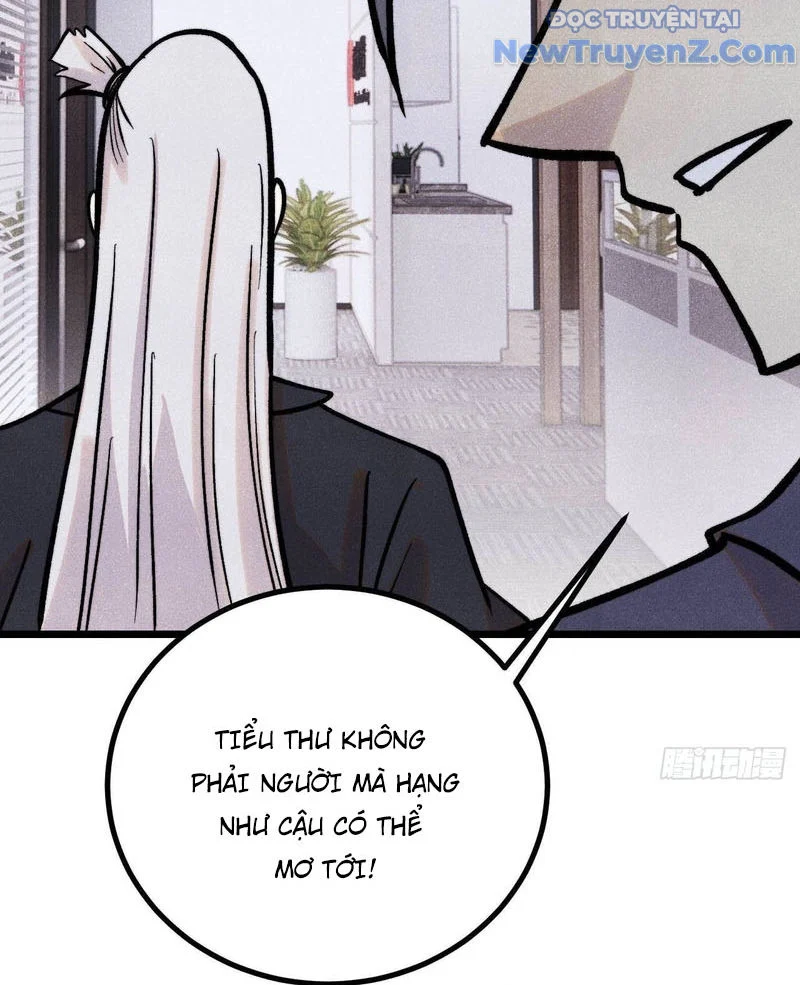Vạn Cổ Tối Cường Tông Chapter 424 - Trang 2