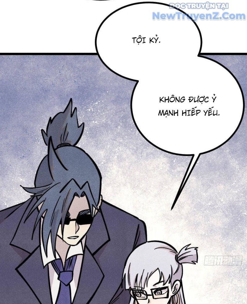Vạn Cổ Tối Cường Tông Chapter 424 - Trang 2