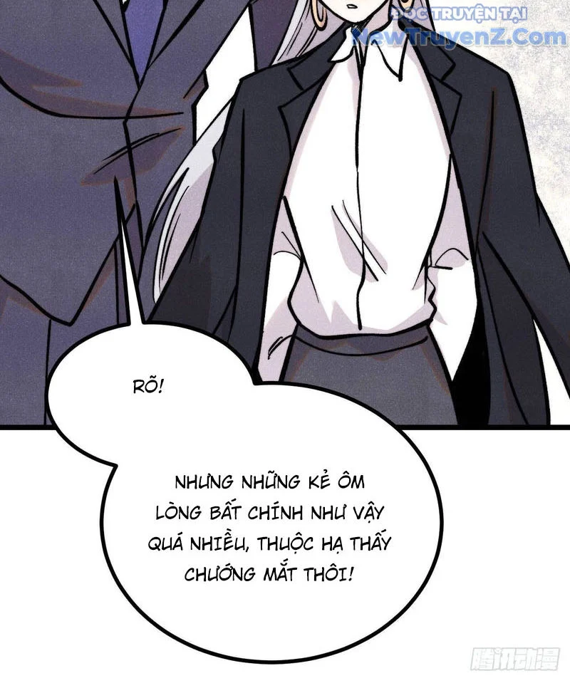 Vạn Cổ Tối Cường Tông Chapter 424 - Trang 2
