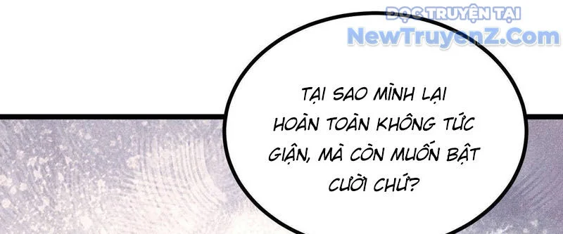 Vạn Cổ Tối Cường Tông Chapter 424 - Trang 2