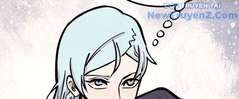 Vạn Cổ Tối Cường Tông Chapter 424 - Trang 2