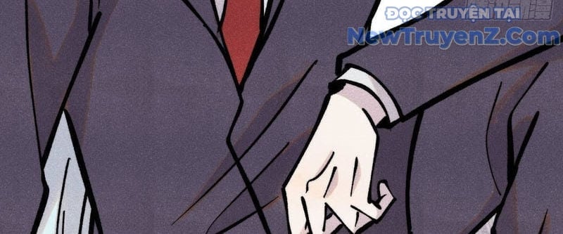 Vạn Cổ Tối Cường Tông Chapter 424 - Trang 2