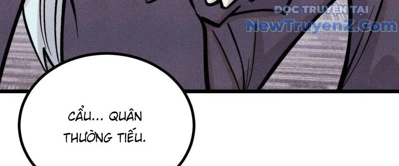 Vạn Cổ Tối Cường Tông Chapter 424 - Trang 2