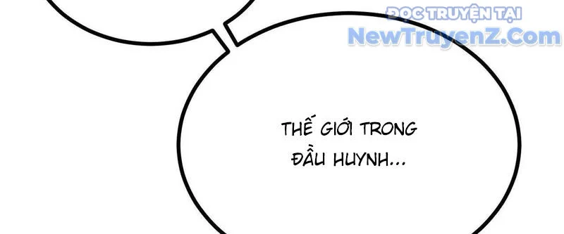 Vạn Cổ Tối Cường Tông Chapter 424 - Trang 2