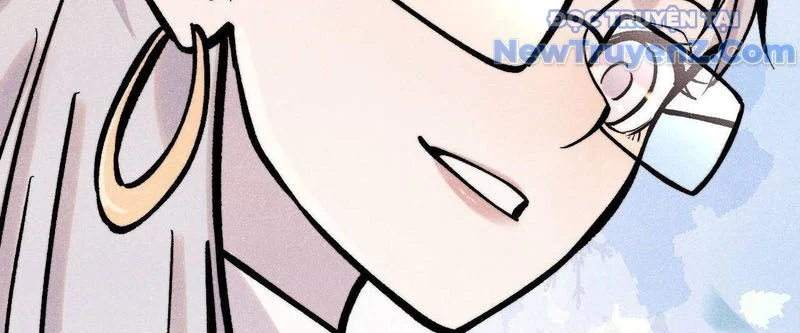 Vạn Cổ Tối Cường Tông Chapter 424 - Trang 2