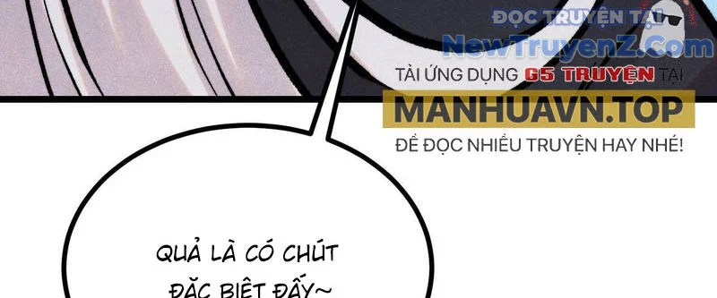 Vạn Cổ Tối Cường Tông Chapter 424 - Trang 2