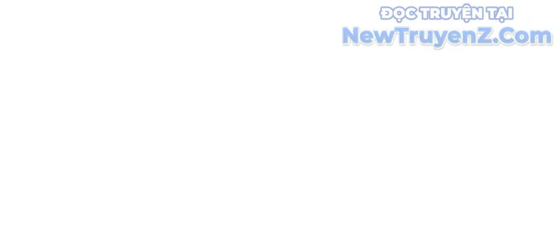 Vạn Cổ Tối Cường Tông Chapter 424 - Trang 2