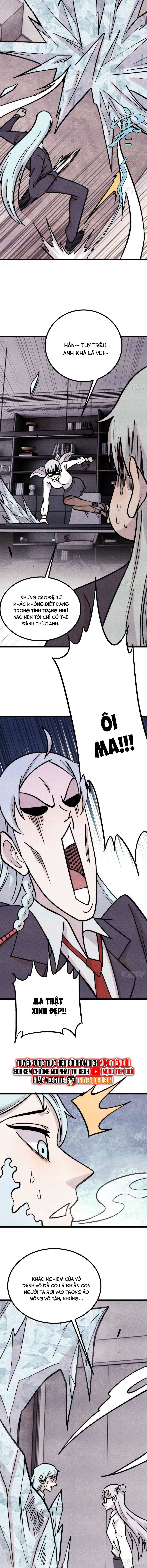 Vạn Cổ Tối Cường Tông Chapter 425 - Trang 2