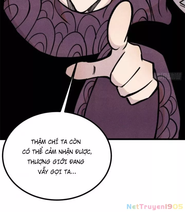 Vạn Cổ Tối Cường Tông Chapter 426 - Trang 2