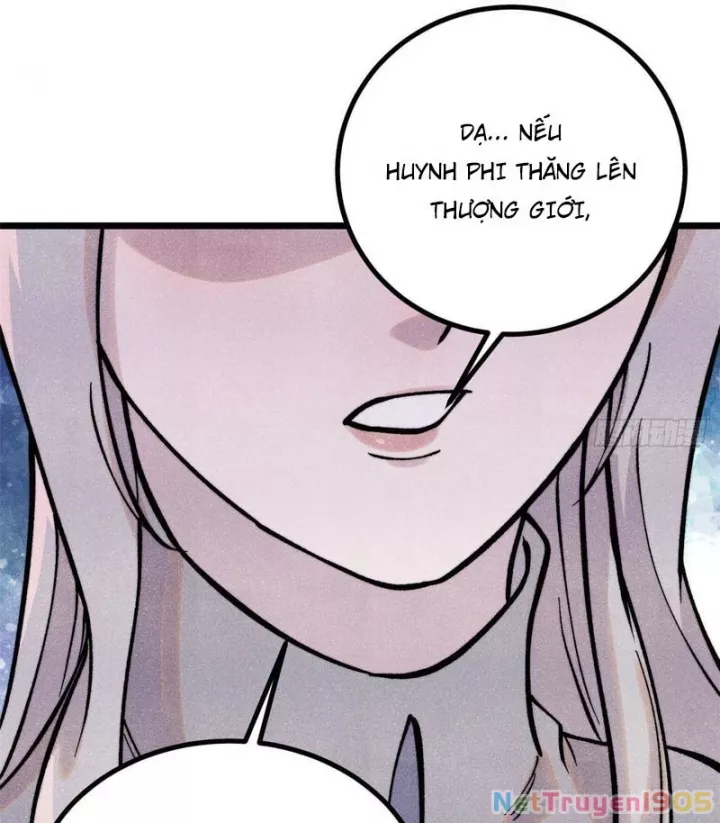 Vạn Cổ Tối Cường Tông Chapter 426 - Trang 2