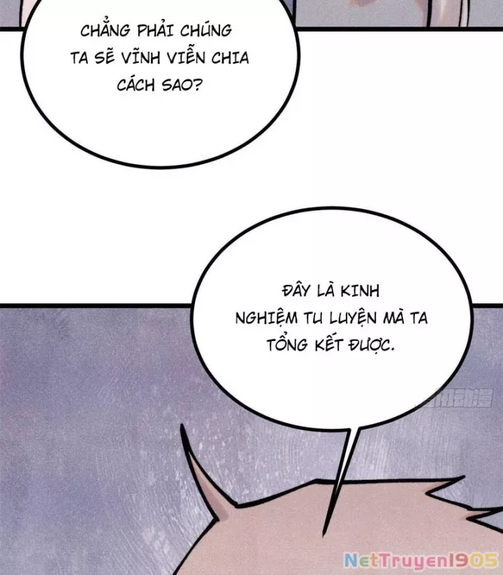Vạn Cổ Tối Cường Tông Chapter 426 - Trang 2