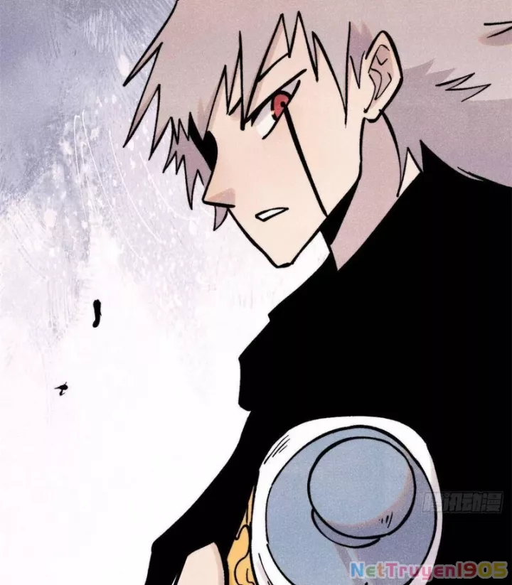 Vạn Cổ Tối Cường Tông Chapter 426 - Trang 2