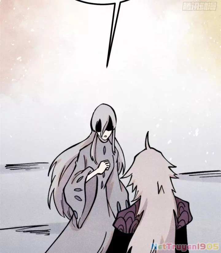 Vạn Cổ Tối Cường Tông Chapter 426 - Trang 2