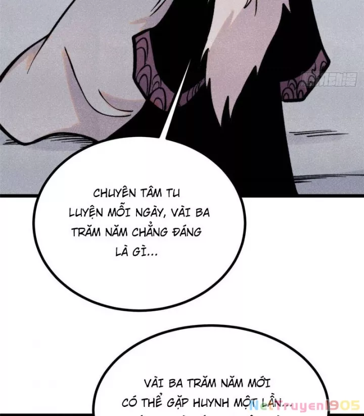 Vạn Cổ Tối Cường Tông Chapter 426 - Trang 2