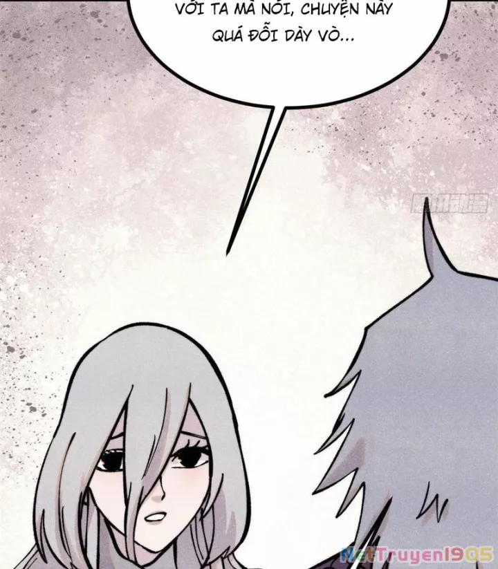 Vạn Cổ Tối Cường Tông Chapter 426 - Trang 2