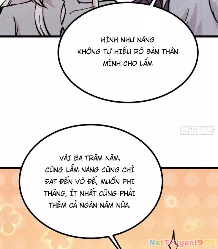 Vạn Cổ Tối Cường Tông Chapter 426 - Trang 2