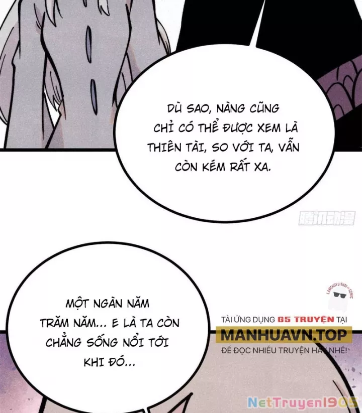 Vạn Cổ Tối Cường Tông Chapter 426 - Trang 2