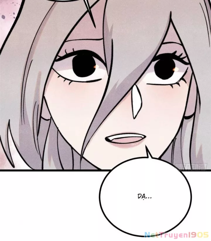 Vạn Cổ Tối Cường Tông Chapter 426 - Trang 2