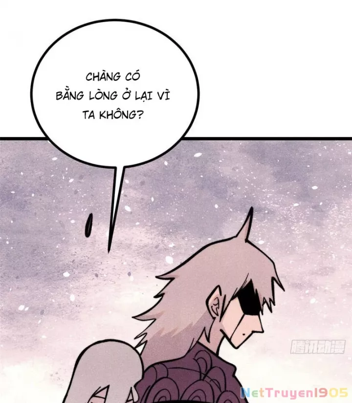 Vạn Cổ Tối Cường Tông Chapter 426 - Trang 2