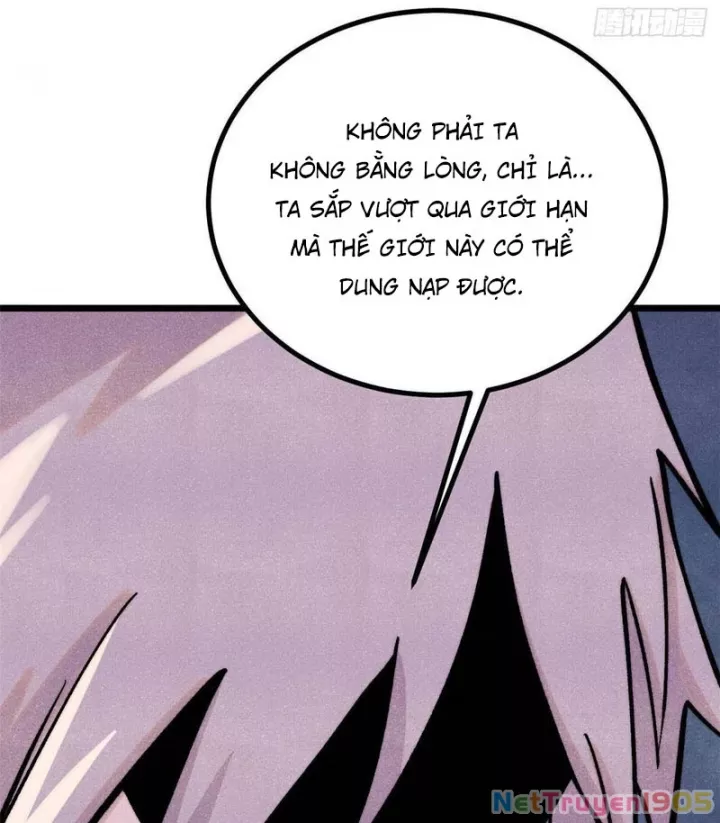 Vạn Cổ Tối Cường Tông Chapter 426 - Trang 2