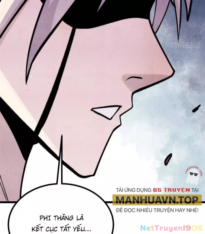 Vạn Cổ Tối Cường Tông Chapter 426 - Trang 2