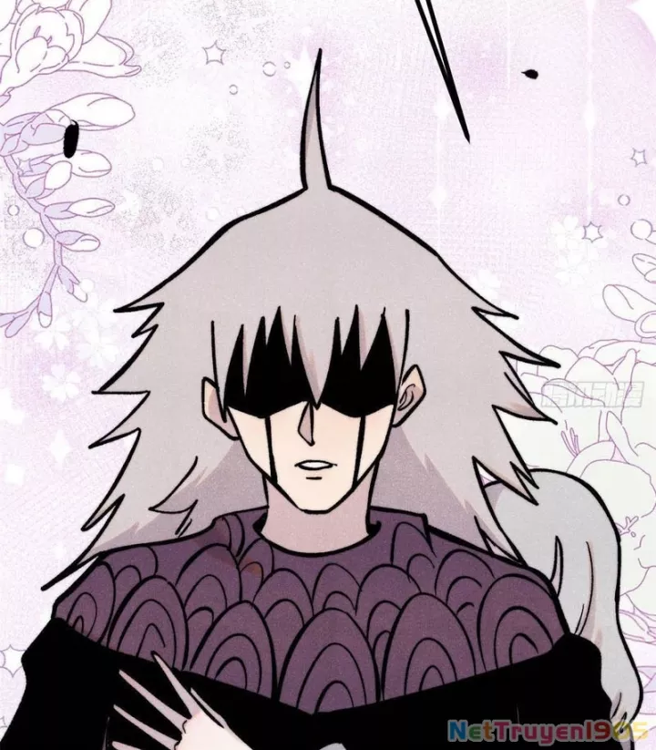Vạn Cổ Tối Cường Tông Chapter 426 - Trang 2