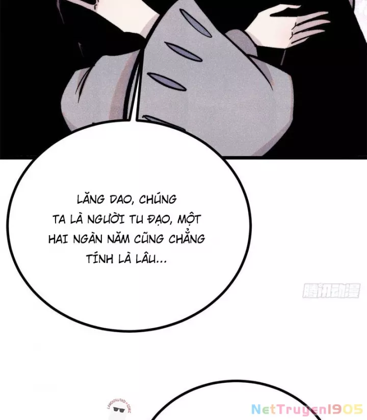 Vạn Cổ Tối Cường Tông Chapter 426 - Trang 2