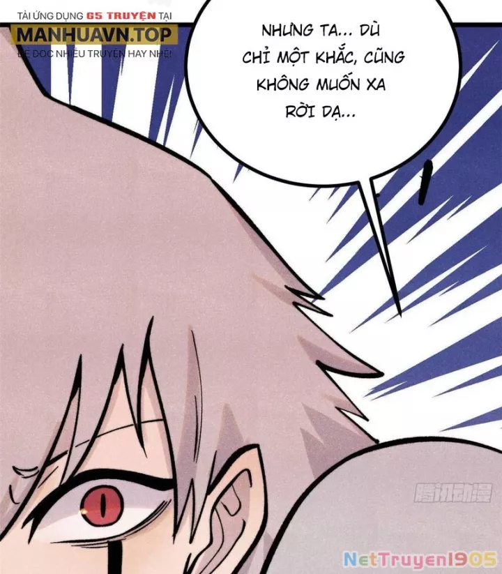 Vạn Cổ Tối Cường Tông Chapter 426 - Trang 2